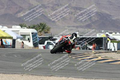 media/Oct-04-2025-CVMA (Sat) [[408bcdd6e4]]/Race 10-Amateur Supersport Middleweight/